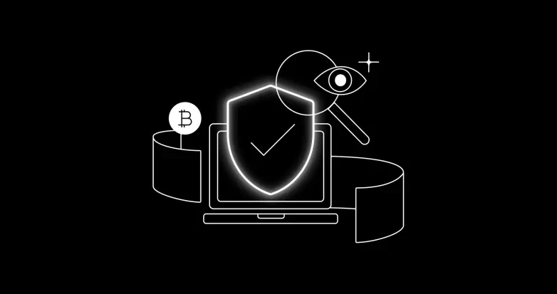 波卡2.0升级解读